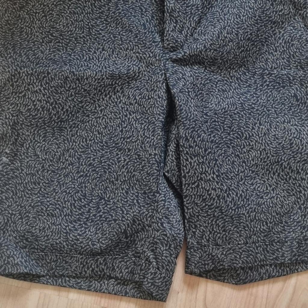 Bermuda heren H&M maat 52, Ophalen of Verzenden