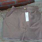 Lune Active short / bermuda, maat S nieuw met etiket, Lune Active, Nieuw, Ophalen of Verzenden, Maat 36 (S)