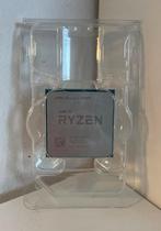 AMD Ryzen 5 4600G cpu, Computers en Software, Processors, Ophalen of Verzenden, Zo goed als nieuw, 6-core, 3 tot 4 Ghz