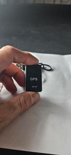 Nieuwe GPS Tracker - Nooit Gebruikt!, Ophalen of Verzenden, Nieuw