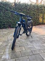 Conversion Kit, Ophalen of Verzenden, Zo goed als nieuw