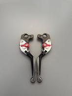 can-am inklapbare / in lengte verstelbare hendels hendelset, Ophalen of Verzenden