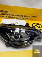 Peugeot 108 Rechter koplamp 2014-2023 90144086 Koplamp, Auto-onderdelen, Verlichting, Info@fabrikant.eu, Fabrikantstraat 1
1000 AA  Amsterdam, NL