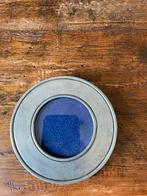 Marinoni fotolijstje, Ophalen of Verzenden, 2 euro