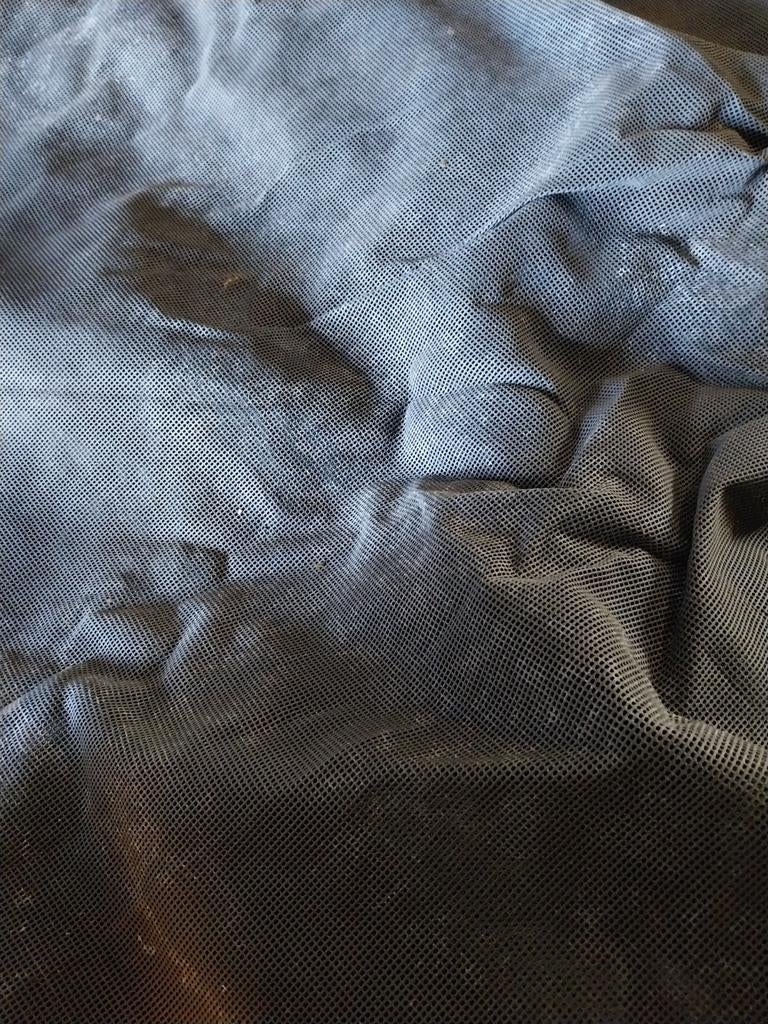 Voortent kleed, Caravans en Kamperen, Caravan accessoires, Ophalen