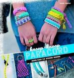 Paracord, Ophalen of Verzenden, Nieuw