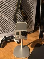 GoPro Hero 3+ Action Camera, Audio, Tv en Foto, Actiecamera's, Ophalen, Gebruikt, GoPro