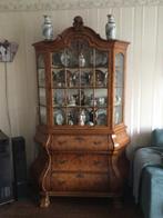 Opkopen inboedel, Huis en Inrichting, Complete inboedels, Ophalen