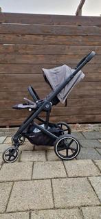 Cybex balios s, Ophalen, Overige merken