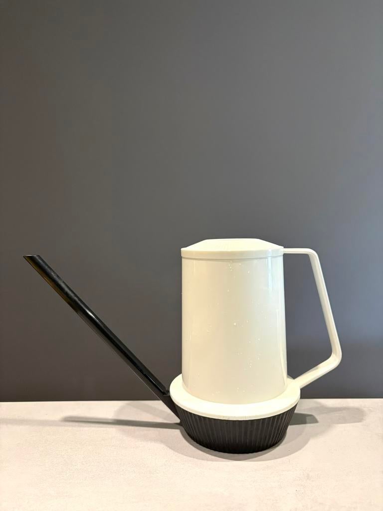 Vintage EMSA plantengieter, Ophalen of Verzenden