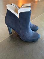 Tamaris enkellaarsjes, Kleding | Dames, Blauw, Lage of Enkellaarzen, Nieuw, Ophalen of Verzenden