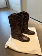 Laarzen, Ophalen of Verzenden, Tweedehands, Laarzen