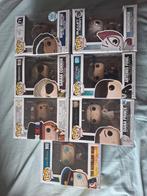 Funko pop, Ophalen of Verzenden, Actiefiguurtje
