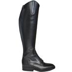 Derby Rijlaars Soft Jumper, Dieren en Toebehoren, La Frontiere Ruitersport, Bianca@lafrontiereruitersport.nl, Schoeisel, Nieuw