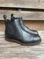 Red wing Worx veiligheidsschoenen maat 47, Ophalen of Verzenden, Zo goed als nieuw