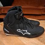 Mooie Alpinestars faster 3-rideknit te koop! (Maat 43), Ophalen, Overige typen, Dames, Alpinestars