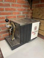 Dommelsch Oude Thuis Tap met Diverse Fust Koppelingen, Ophalen, Gebruikt, Overige merken