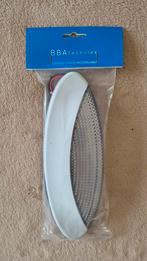 Buitenlamp led camper caravan, Ophalen of Verzenden, Nieuw