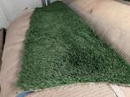 Kunstgras hergebruik, Ophalen, Gebruikt, 20 m² of meer, Kunstgras