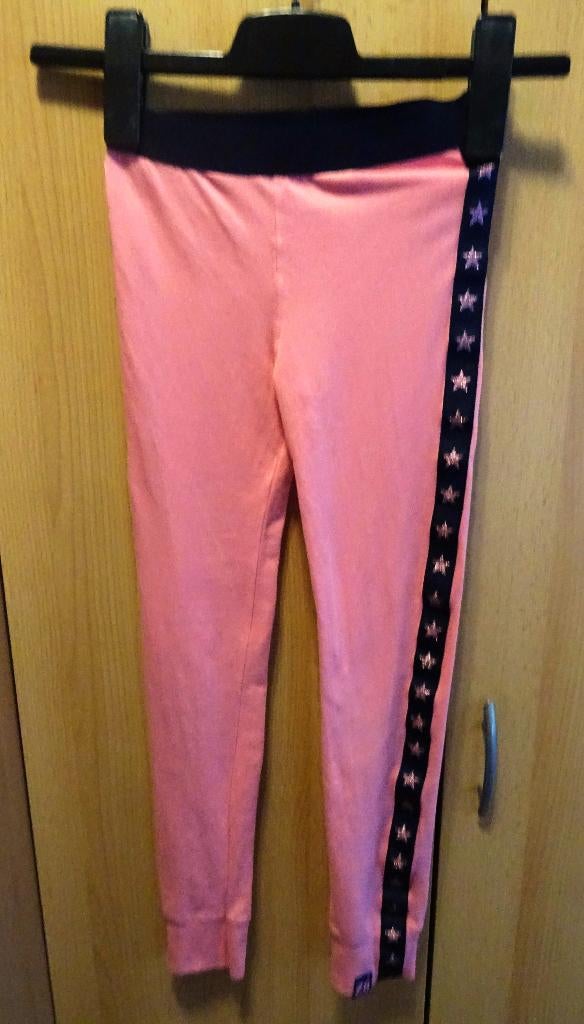 Z8 legging, Broek, Meisje, Z8, Ophalen of Verzenden