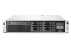 HP ProLiant DL380 Gen8 192GB Ram Server - Krachtig, Computers en Software, Servers, Gebruikt, Hot swappable onderdelen, 128 GB