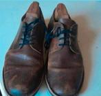 Clarks  44.5, Kleding | Heren, Schoenen, Ophalen of Verzenden, Gedragen