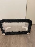 Safety 1st Draagbaar, opvouwbaar Bedhekje, Ophalen, Zo goed als nieuw, Rechthoekig, Minder dan 100 cm