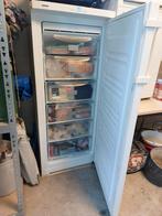 Liebherr NoFrost Vrieskast - Zeer Goede Staat, Vrieskast, Minder dan 60 cm, Ophalen of Verzenden, Zo goed als nieuw