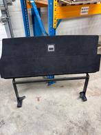 Hoedenplank bagage V klasse W447, Auto-onderdelen, Interieur en Bekleding, Ophalen, Gebruikt, Mercedes-Benz