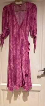 Fabienne  chapot jurk maat 36, L, Zo goed als nieuw, Maat 36 (S), L