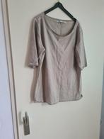 Penn & ink, Penn & Ink, Ophalen of Verzenden, Zo goed als nieuw, Maat 42/44 (L)