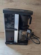 Douwe Egberts Technivorm Koffiezetapparaat, Witgoed en Apparatuur, Koffiezetapparaten, Gebruikt, 10 kopjes of meer, Koffiemachine