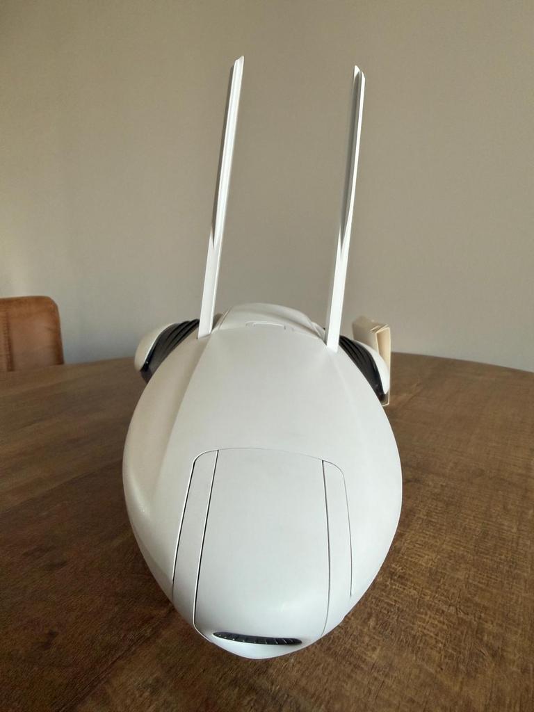 PowerDolphin onderwaterdrone, Ophalen, Overige merken, Nieuw, Standaard kwaliteit