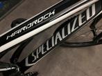 Specialized Hardrock S/15,5, Minder dan 45 cm, Ophalen, Zo goed als nieuw, Overige merken