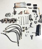 Lancia Fulvia coupé en berlina onderdelen, Auto-onderdelen, Ophalen of Verzenden, Gebruikt, Lancia