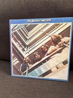 Lp the Beatles 1967/1970, Ophalen, 1960 tot 1980, Gebruikt, 12 inch