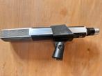 Sennheiser md 441-u microfoon, Ophalen of Verzenden, Gebruikt, Studiomicrofoon