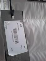 Aspact boddy warmer nieuw, Kleding | Heren, Bodywarmers, Ophalen of Verzenden, Nieuw, Wit, Aspact