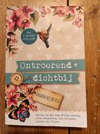 Ontroerend dichtbij., Ophalen of Verzenden