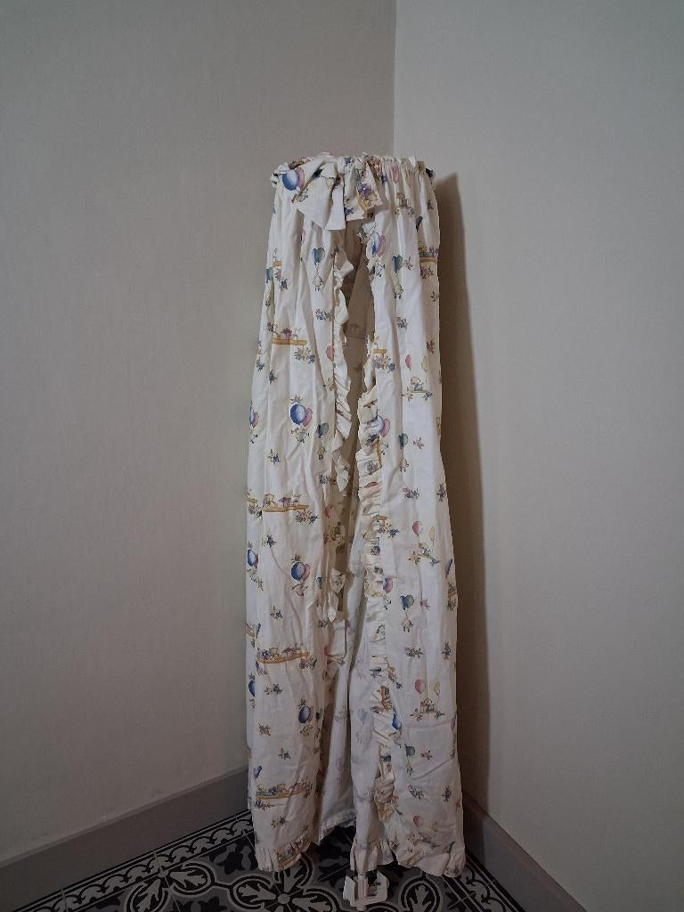 Hemeltje, Ophalen, Zo goed als nieuw, Overige typen