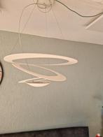 Artemide Pirce Suspensie hanglamp, Ophalen