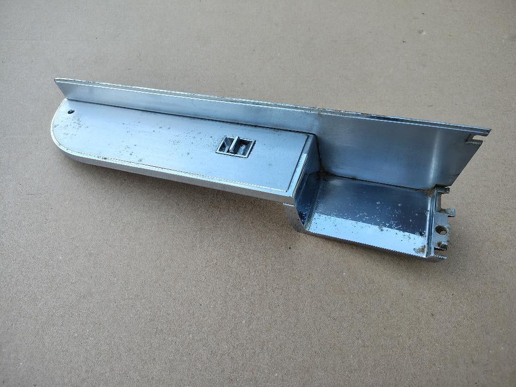 Elc Raam Paneel/ Omlijsting/ RH Cadillac De Ville (1962), Verzenden, Nieuw, Cadillac