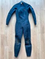 Nieuwe Dames Wetsuit - Maat XS, Watersport en Boten, Watersportkleding, Wetsuit, ., Nieuw, Ophalen of Verzenden