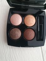 Chanel Les 4 Ombres Oogschaduw, kleur 36 Intuition, Ophalen of Verzenden