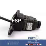 A0009056306 Mercedes camera W213 W205 W222 W238, Auto-onderdelen, Gebruikt, -, Ophalen of Verzenden, -