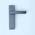 Deurbeslag   € 17,95  Met 3 jaar Garantie, Verzenden, Nieuw, Overige materialen, Klink of Kruk