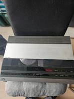 2 defecte b&o, Ophalen, Niet werkend, Overige merken