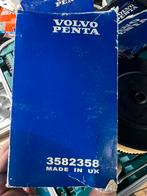 Volvo penta luchtfilters, Ophalen of Verzenden, Nieuw, Motor en Techniek