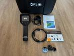FLIR E6-XT WiFi Warmtebeeldcamera (240180)Zo goed als nieuw, Ophalen, Zo goed als nieuw, Temperatuur