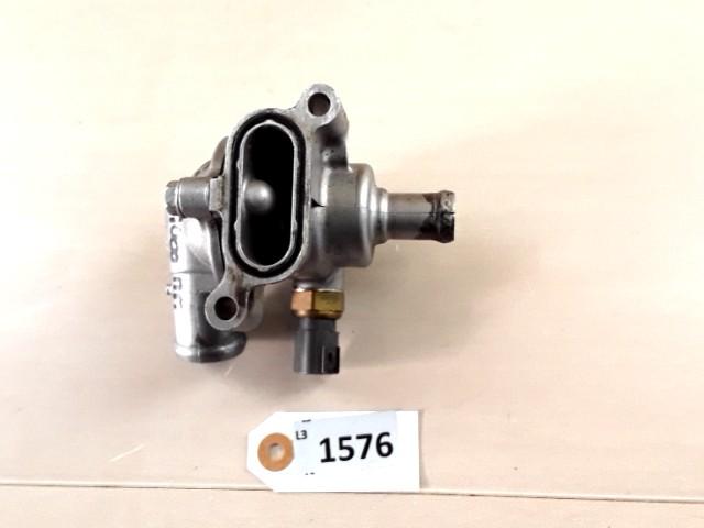 CBR1000RR 2006 - 2007 Honda Thermostaat D1-34493